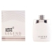 Profumo Uomo Legend Spirit Montblanc EDT