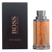 Pánský parfém The Scent Hugo Boss EDT