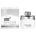 Moški parfum Legend Spirit Montblanc EDT