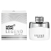 Мужская парфюмерия Legend Spirit Montblanc EDT