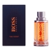 Pánský parfém The Scent Hugo Boss EDT