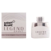 Men's Perfume Legend Spirit Montblanc EDT