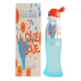 Damesparfum Cheap & Chic I Love Love Moschino EDT