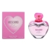 Naiste parfümeeria Pink Bouquet Moschino EDT