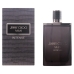 Pánský parfém Jimmy Choo Man Intense Jimmy Choo EDT