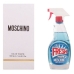 Dame parfyme Fresh Couture Moschino EDT