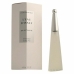 Moterų kvepalai L'eau D'issey Issey Miyake EDT