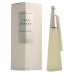 Dame parfyme L'eau D'issey Issey Miyake EDT