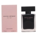 Dámsky parfum Narciso Rodriguez For Her Narciso Rodriguez EDT
