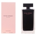 Дамски парфюм Narciso Rodriguez For Her Narciso Rodriguez EDT