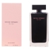 Parfem za žene Narciso Rodriguez For Her Narciso Rodriguez EDT