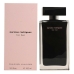 Moterų kvepalai Narciso Rodriguez For Her Narciso Rodriguez EDT