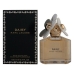 Dámský parfém Daisy Marc Jacobs EDT