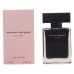 Damesparfum Narciso Rodriguez For Her Narciso Rodriguez EDT