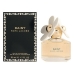 Женская парфюмерия Daisy Marc Jacobs EDT