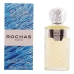 Женская парфюмерия Eau De Rochas Rochas EDT