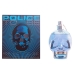 Dame parfyme To Be Police EDT (75 ml)