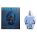 Parfum Femme To Be Police EDT (75 ml)