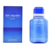 Pánsky parfum Don Algodon EDT (200 ml) (200 ml)