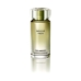 Men's Perfume Bois de Yuzu Lagerfeld KL008A03 EDT (100 ml) 100 ml