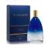 Férfi Parfüm Deep Poseidon EDT (150 ml) (150 ml)