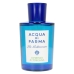 Unisex parfume Blu Mediterraneo Cipresso Di Toscana Acqua Di Parma EDT (150 ml) (150 ml)