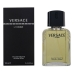 Pánský parfém Versace Pour Homme Versace EDT