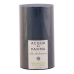 Perfume Unisex Blu Mediterraneo Bergamotto Di Calabria Acqua Di Parma EDT