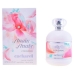Naisten parfyymi Anais Anais L'original Cacharel EDT 100 ml