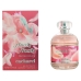 Ženski parfum Anais Anais Premier Delice Cacharel EDT