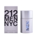 Meeste parfümeeria 212 NYC Men Carolina Herrera EDT (50 ml) (50 ml)
