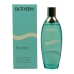Perfume Mujer Eau Pure Biotherm EDT