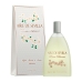 Dame parfyme Aire Sevilla Rosas Blancas Aire Sevilla EDT (150 ml) (150 ml)