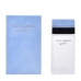 Ženski parfum Light Blue Pour Femme Dolce & Gabbana 175-20240 EDT (200 ml) 200 ml Light Blue Pour Femme