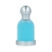 Dame parfyme Halloween Blue Drop Jesus Del Pozo EDT