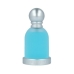 Dámský parfém Halloween Blue Drop Jesus Del Pozo EDT
