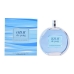 Dámsky parfum Azur Puig EDT (200 ml) (200 ml)