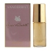 Women's Perfume Vanderbilt Vanderbilt EDT