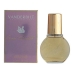 Perfumy Damskie Vanderbilt Vanderbilt EDT