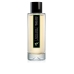 Perfume Mujer Teaology Matcha Lemon EDT (100 ml)