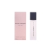 Parfém na vlasy For Her Narciso Rodriguez (30 ml) For Her 30 ml