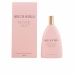 Ženski parfum Aire Sevilla Rosè (150 ml)