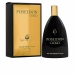 Pánský parfém Poseidon Poseidon Gold (150 ml)