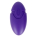 Oppladbar forstøver Ultra Violet Sen7 Classic Parfyme (5,8 ml)
