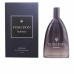 Мужская парфюмерия Poseidon Indomito (150 ml)