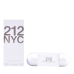 Dame parfyme 212 NYC For Her Carolina Herrera EDT (30 ml) 30 ml