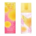 Women's Perfume Elizabeth Arden MS321 EDT Green Tea Mimosa 100 ml