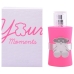 Perfume Mulher Your Moments Tous EDT