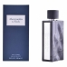 Perfume Homem First Instinct Blue For Man Abercrombie & Fitch EDT