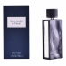 Herre parfyme First Instinct Blue For Man Abercrombie & Fitch EDT